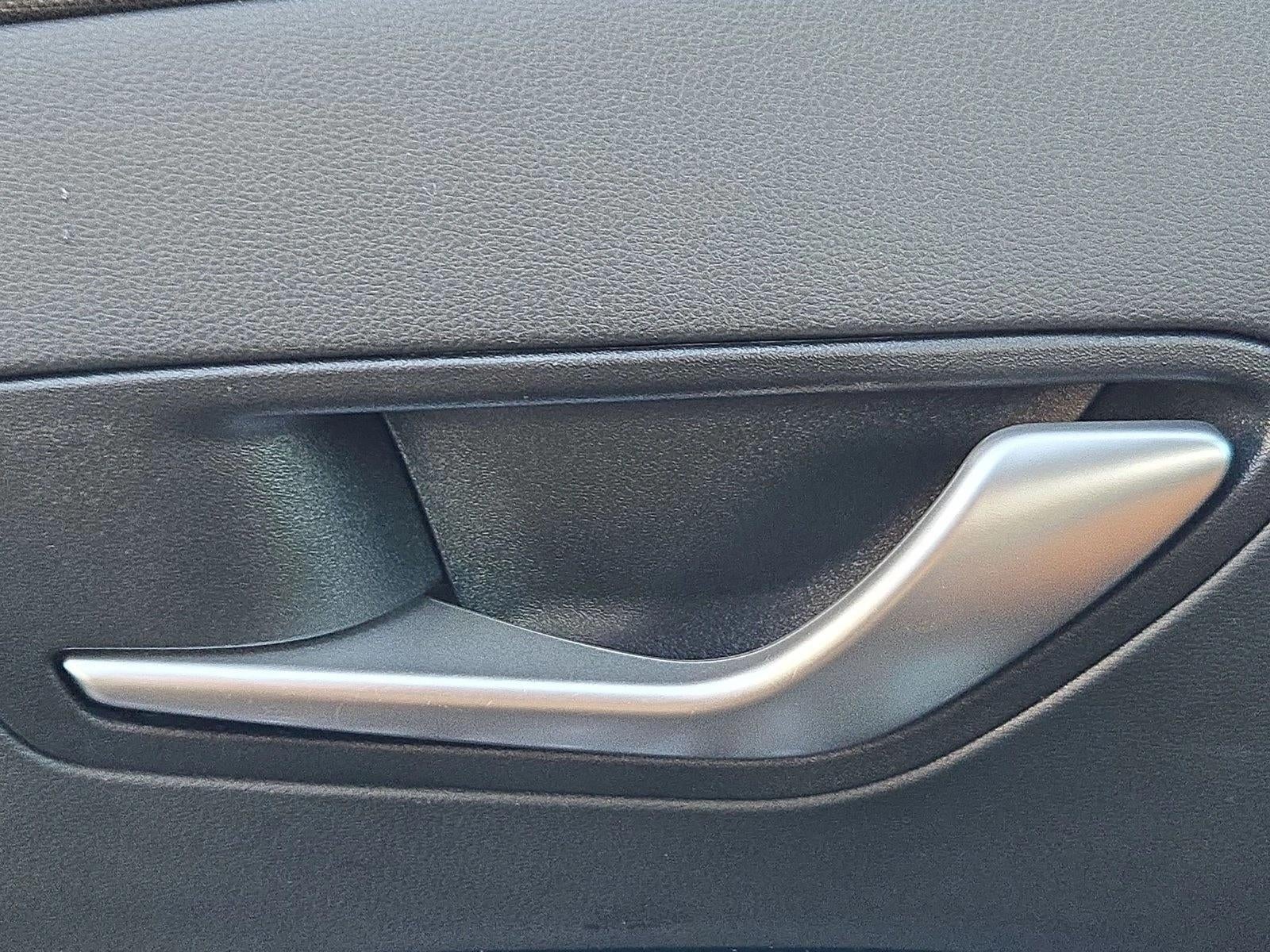 2022 Hyundai TUCSON XRT FWD
