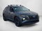 2022 Hyundai TUCSON XRT FWD