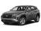2022 Hyundai TUCSON XRT FWD