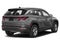 2022 Hyundai TUCSON XRT FWD