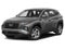 2022 Hyundai TUCSON XRT FWD