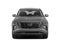 2022 Hyundai TUCSON XRT FWD