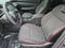 2022 Hyundai TUCSON N Line FWD