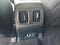 2022 Hyundai TUCSON N Line FWD