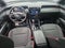 2022 Hyundai TUCSON N Line FWD