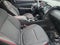 2022 Hyundai TUCSON N Line FWD