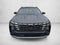 2022 Hyundai TUCSON N Line FWD