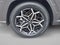 2022 Hyundai TUCSON N Line FWD