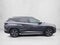 2022 Hyundai TUCSON N Line FWD