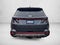2022 Hyundai TUCSON N Line FWD