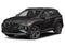 2022 Hyundai TUCSON N Line FWD
