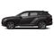 2022 Hyundai TUCSON N Line FWD