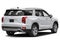 2021 Hyundai PALISADE SEL FWD