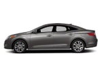 2013 Hyundai AZERA 4dr Sdn