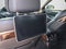 2018 Genesis G90 5.0L Ultimate RWD