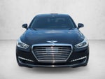 2018 Genesis G90 5.0L Ultimate RWD