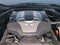 2018 Genesis G90 5.0L Ultimate RWD