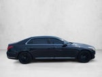 2018 Genesis G90 5.0L Ultimate RWD
