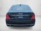 2018 Genesis G90 5.0L Ultimate RWD