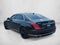 2018 Genesis G90 5.0L Ultimate RWD