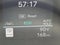 2026 Hyundai SONATA Hybrid Blue FWD
