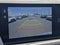 2026 Hyundai SONATA Hybrid Blue FWD