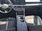 2026 Hyundai SONATA Hybrid Blue FWD