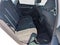 2026 Hyundai SONATA Hybrid Blue FWD
