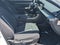 2026 Hyundai SONATA Hybrid Blue FWD