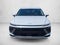 2026 Hyundai SONATA Hybrid Blue FWD