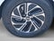 2026 Hyundai SONATA Hybrid Blue FWD