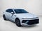 2026 Hyundai SONATA Hybrid Blue FWD