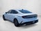 2026 Hyundai SONATA Hybrid Blue FWD