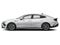 2026 Hyundai SONATA Hybrid Blue FWD