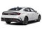 2026 Hyundai SONATA Hybrid Blue FWD