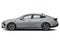 2026 Hyundai SONATA Hybrid Blue FWD