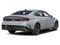 2026 Hyundai SONATA Hybrid Blue FWD