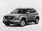 2021 Hyundai VENUE SEL IVT