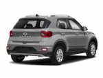 2021 Hyundai VENUE SEL IVT