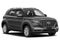 2021 Hyundai VENUE SEL IVT