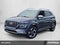 2023 Hyundai VENUE Limited IVT