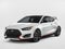 2022 Hyundai VELOSTER N Manual
