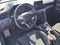 2022 Hyundai VELOSTER N Manual