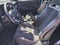 2022 Hyundai VELOSTER N Manual