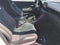 2022 Hyundai VELOSTER N Manual