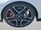 2022 Hyundai VELOSTER N Manual