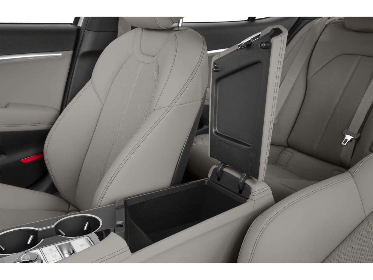 2022 Genesis G70 2.0T RWD