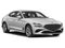 2022 Genesis G70 2.0T RWD
