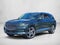 2022 Genesis GV80 2.5T AWD