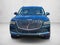 2022 Genesis GV80 2.5T AWD
